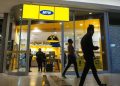 MTN Nigeria Responds to Data Depletion Concerns With ‘Data on Trial’ Initiative
