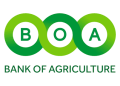 BOA Unveils Digital Overhaul to Expand Agricultural Finance in Nigeria