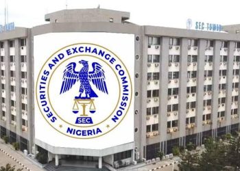 SEC Nigeria Halts Dangote Refinery IPO Marketing, Orders Refunds