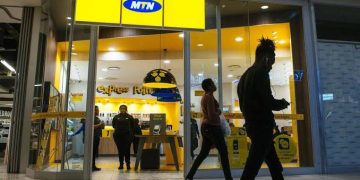 MTN Nigeria Responds to Data Depletion Concerns With ‘Data on Trial’ Initiative