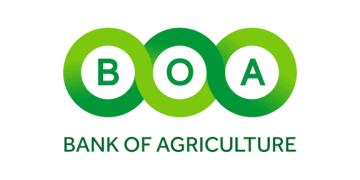 BOA Unveils Digital Overhaul to Expand Agricultural Finance in Nigeria