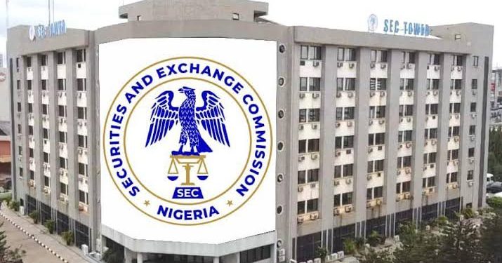 SEC Nigeria Halts Dangote Refinery IPO Marketing, Orders Refunds