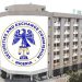 SEC Nigeria Halts Dangote Refinery IPO Marketing, Orders Refunds