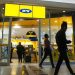 MTN Nigeria Responds to Data Depletion Concerns With ‘Data on Trial’ Initiative