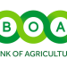 BOA Unveils Digital Overhaul to Expand Agricultural Finance in Nigeria