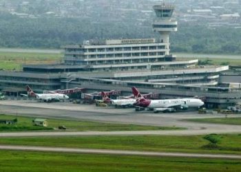 WFP, FAAN Launch $3.4 Million Humanitarian Aviation Hub in Maiduguri