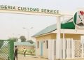 Tin Can Customs Records N111.2bn Revenue in May as Collections Surge