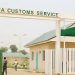 Tin Can Customs Records N111.2bn Revenue in May as Collections Surge