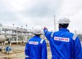 Seplat Energy CEO, CFO Boost Holdings by 2.67 Million Shares