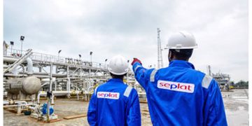 Seplat Energy CEO, CFO Boost Holdings by 2.67 Million Shares