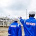 Seplat Energy CEO, CFO Boost Holdings by 2.67 Million Shares