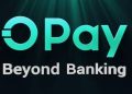 OPay Surpasses 45 Million Users as Nigeria’s Digital Payments Boom Accelerates