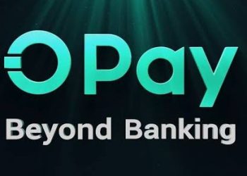 OPay Surpasses 45 Million Users as Nigeria’s Digital Payments Boom Accelerates