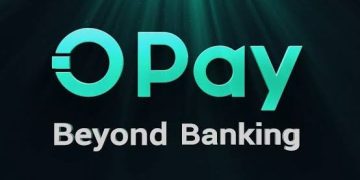 OPay Surpasses 45 Million Users as Nigeria’s Digital Payments Boom Accelerates