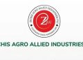Zichis Targets ₦540m Monthly Revenue as Feed Capacity Expands