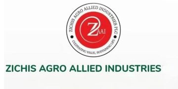 Zichis Targets ₦540m Monthly Revenue as Feed Capacity Expands