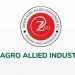 Zichis Targets ₦540m Monthly Revenue as Feed Capacity Expands