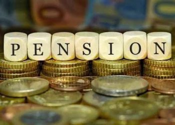 Nigeria Pension Assets Hit N30 Trillion in April as Industry Expands