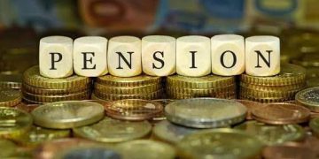 Nigeria Pension Assets Hit N30 Trillion in April as Industry Expands