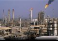 NUPRC, NNRA Partner to Cut Oil Production Costs and Strengthen Safety