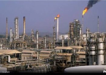 NUPRC, NNRA Partner to Cut Oil Production Costs and Strengthen Safety