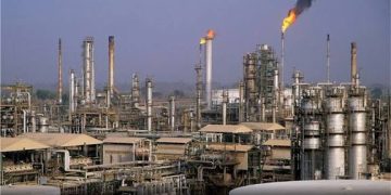 NUPRC, NNRA Partner to Cut Oil Production Costs and Strengthen Safety