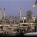NUPRC, NNRA Partner to Cut Oil Production Costs and Strengthen Safety