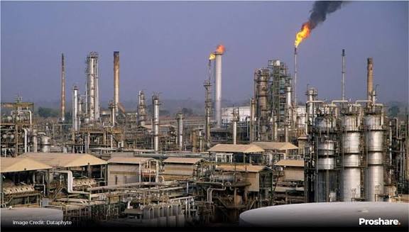 NUPRC, NNRA Partner to Cut Oil Production Costs and Strengthen Safety