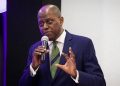 Cardoso Urges Banks to Cut Fraud, Expand Financial Inclusion
