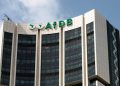 AfDB Flags Weak Private Sector Credit as Nigeria Seeks Growth