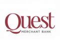 Quest Merchant Bank Maintains Stable Rating Amid Banking Sector Shifts