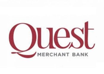 Quest Merchant Bank Maintains Stable Rating Amid Banking Sector Shifts