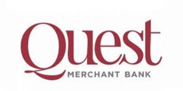 Quest Merchant Bank Maintains Stable Rating Amid Banking Sector Shifts