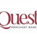 Quest Merchant Bank Maintains Stable Rating Amid Banking Sector Shifts