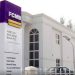 FCMB Executive Says SMEs Need Infrastructure Beyond Financing