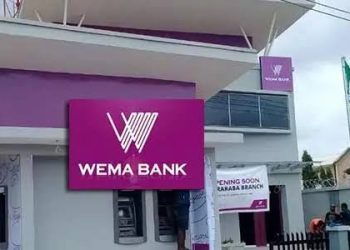 Wema Bank Suspends X Engagements Over Rising Fraud and Impersonation Risks