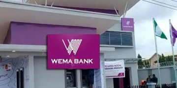 Wema Bank Suspends X Engagements Over Rising Fraud and Impersonation Risks