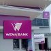 Wema Bank Suspends X Engagements Over Rising Fraud and Impersonation Risks