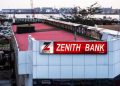 Zenith Bank Expands Delta Network with New Osubi Branch Launch