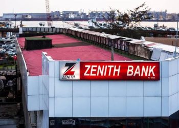 Zenith Bank Expands Delta Network with New Osubi Branch Launch