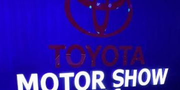 Young Minds Take Center Stage at Toyota Motor Show Innovation Forum