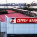 Zenith Bank Expands Delta Network with New Osubi Branch Launch