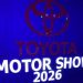 Young Minds Take Center Stage at Toyota Motor Show Innovation Forum