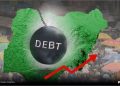FG Debt Repayments Exceed Budget Allocation by Nearly N2 Trillion
