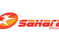 Sahara Foundation Expands Waste-to-Wealth Initiative in Northern Nigeria
