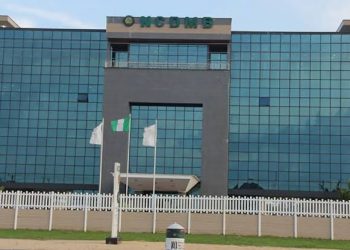 Nigeria’s Local Content Model Gains Traction Across Africa’s Oil Sector