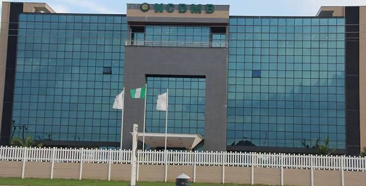 Nigeria’s Local Content Model Gains Traction Across Africa’s Oil Sector