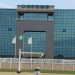 Nigeria’s Local Content Model Gains Traction Across Africa’s Oil Sector