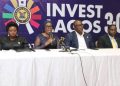 Invest Lagos 3.0 to Position Fintech and Technology as Key Investment Drivers