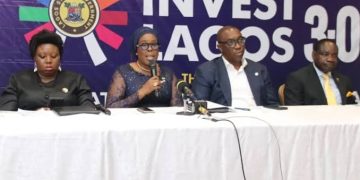 Invest Lagos 3.0 to Position Fintech and Technology as Key Investment Drivers